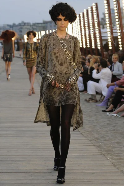 Look 21
